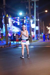 BIB: 
                            <button type="button" onclick="openModal(24606526)" class="btn btn-primary btn-sm float-right btn-popup" data-toggle="modal" data-target=".modal-high-quality">
                        <i class="fas fa-shopping-cart"></i> Add to Cart
                    </button>
                                            <button type="button" onclick="isThisMe(24606526, true)" class="btn btn-success btn-sm float-right btn-popup btn-isme hidden" data-toggle="tooltip" data-placement="bottom" title="นี่คือรูปของคุณใช่ไหม คลิกที่นี่เพื่อเอาเข้าอัลบั้ม">
                        <i class="fas fa-plus"></i> Add to album
                    </button>
                    <button type="button" onclick="isThisMe(24606526, false)" class="btn btn-warning btn-sm float-right btn-popup btn-isnotme hidden">
                        <i class="fas fa-ban"></i> Remove from album
                    </button>